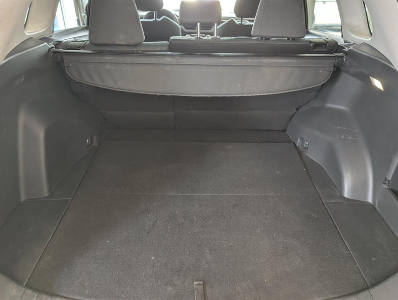 toyota RAV4 2025 - 6