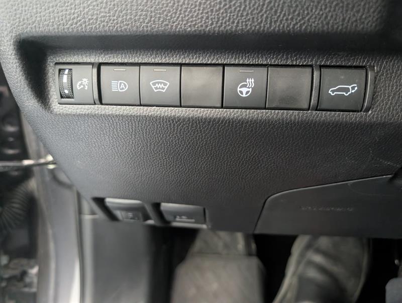 toyota RAV4 2025 - 22
