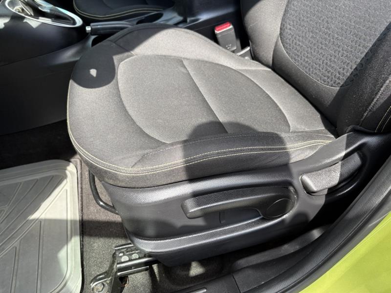 kia Soul 2015 - 15