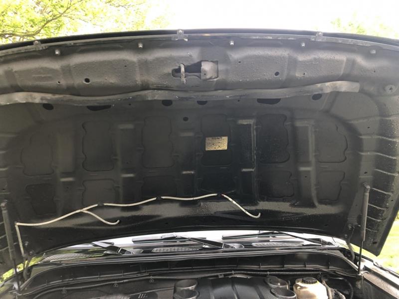 toyota FJ Cruiser 2012 - 18