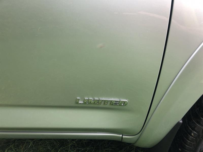 toyota RAV4 2012 - 8