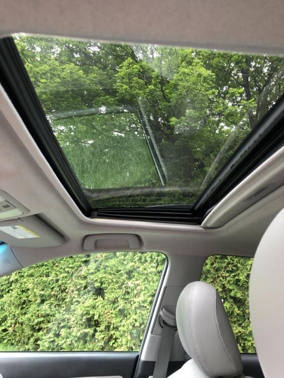 toyota RAV4 2012 - 26