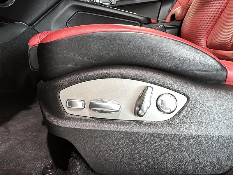 porsche Macan 2019 - 15