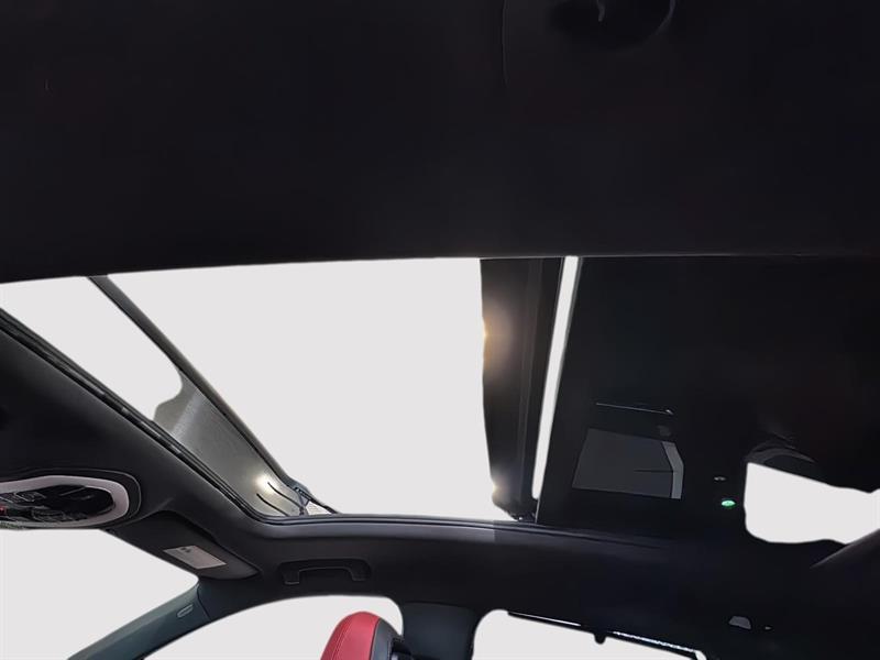 porsche Macan 2019 - 17