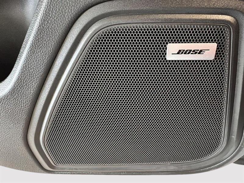 porsche Macan 2019 - 30