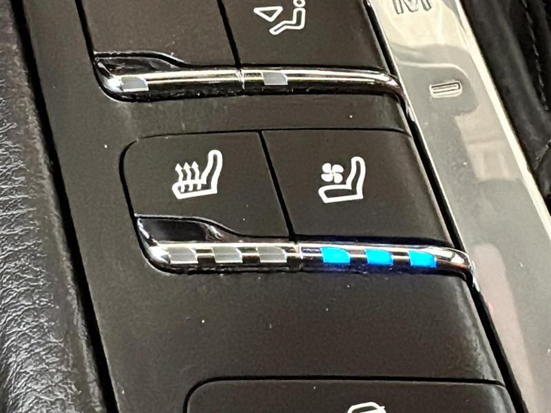 porsche Macan 2019 - 33