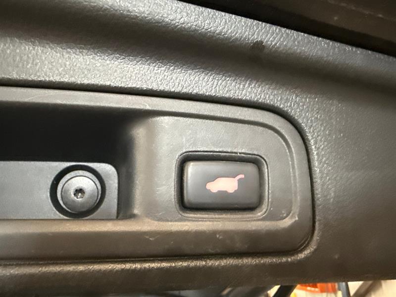 honda Pilot 2017 - 43