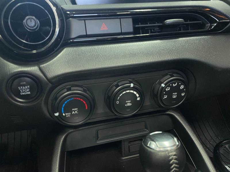 mazda MX-5 2022 - 14