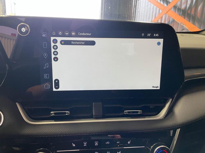 chevrolet Equinox 2026 - 3