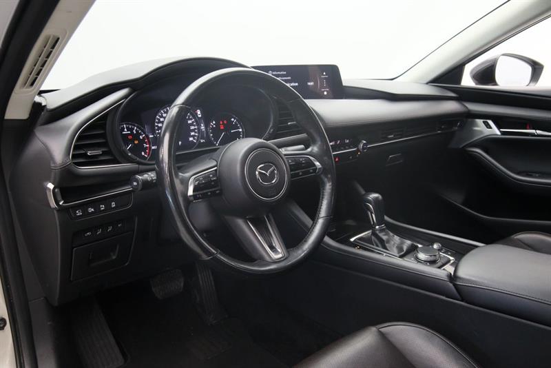 mazda Mazda3 2024 - 5