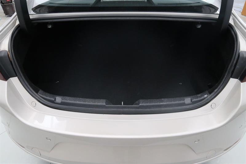 mazda Mazda3 2024 - 14