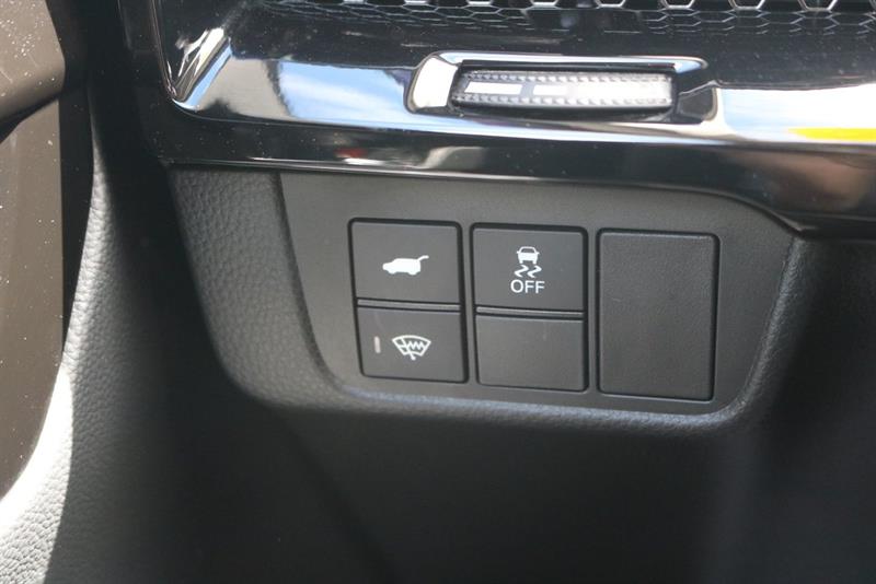 honda CR-V 2023 - 13