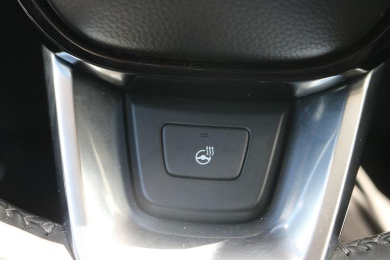 honda CR-V 2023 - 14
