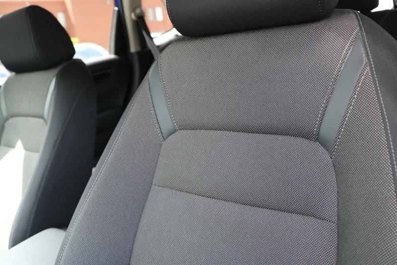 honda CR-V 2023 - 21