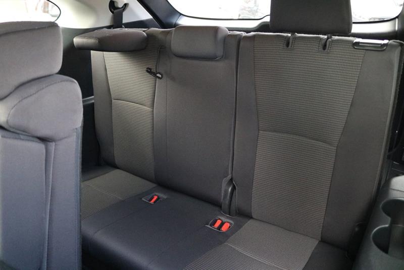toyota Highlander 2020 - 9