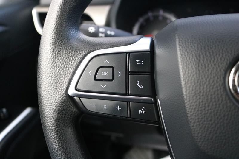 toyota Highlander 2020 - 14