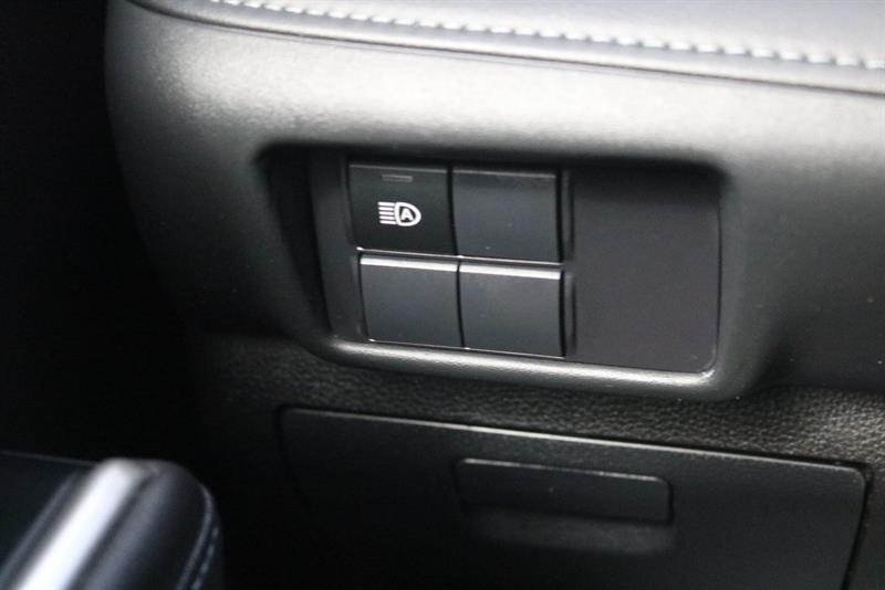 toyota Highlander 2020 - 15
