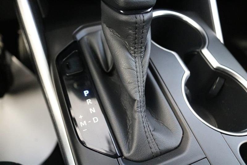 toyota Highlander 2020 - 18