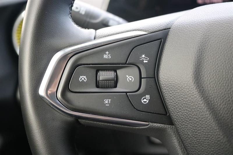 chevrolet Trax 2024 - 12