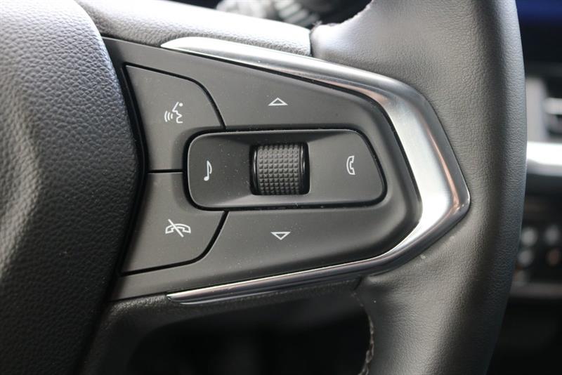 chevrolet Trax 2024 - 14