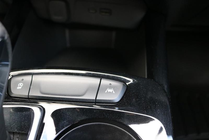chevrolet Trax 2024 - 16