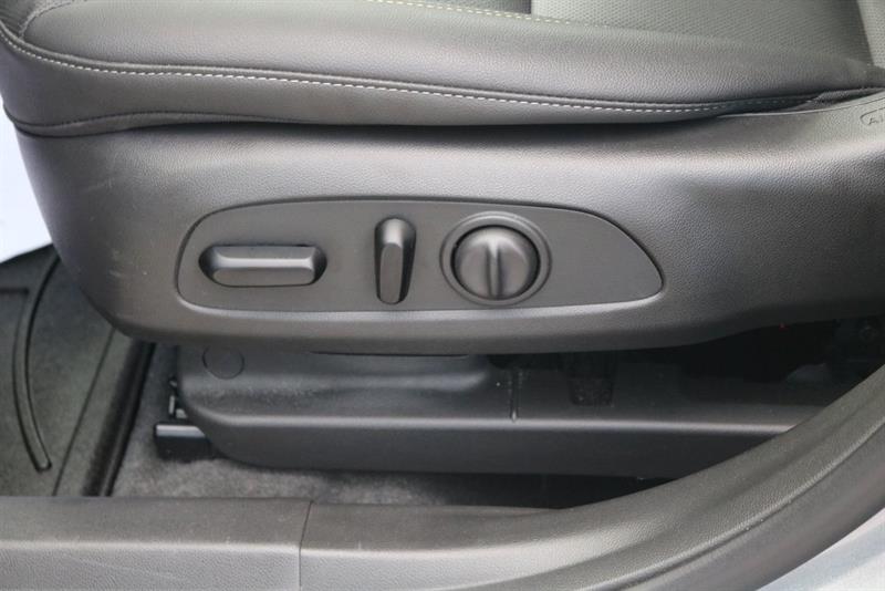 chevrolet Trax 2024 - 20