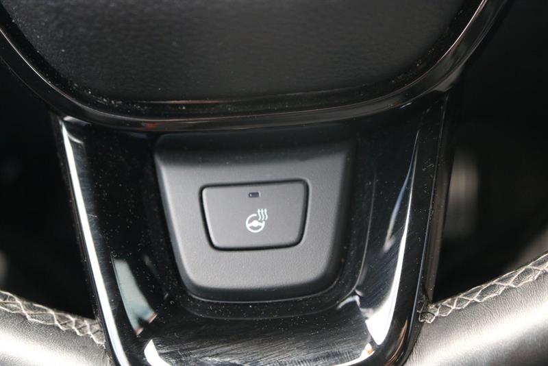 honda Civic 2022 - 14