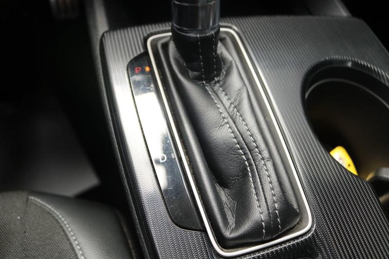 honda Civic 2022 - 17