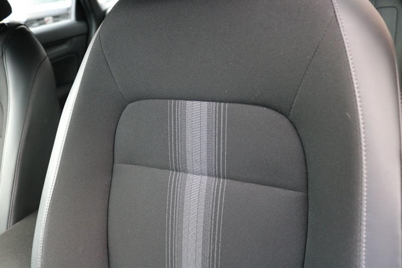 honda Civic 2022 - 22