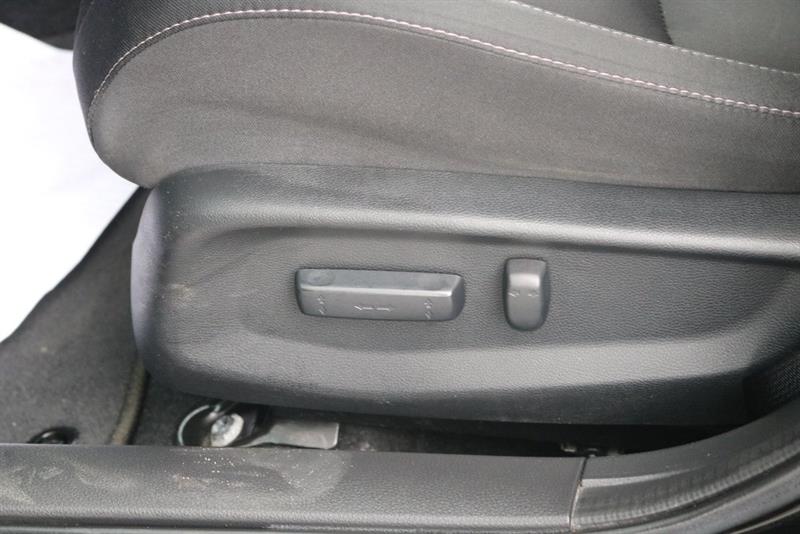 honda Civic 2020 - 20