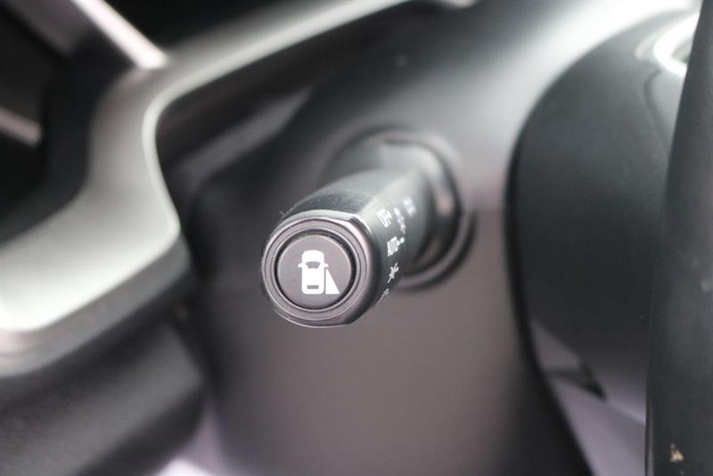 honda Civic 2020 - 22