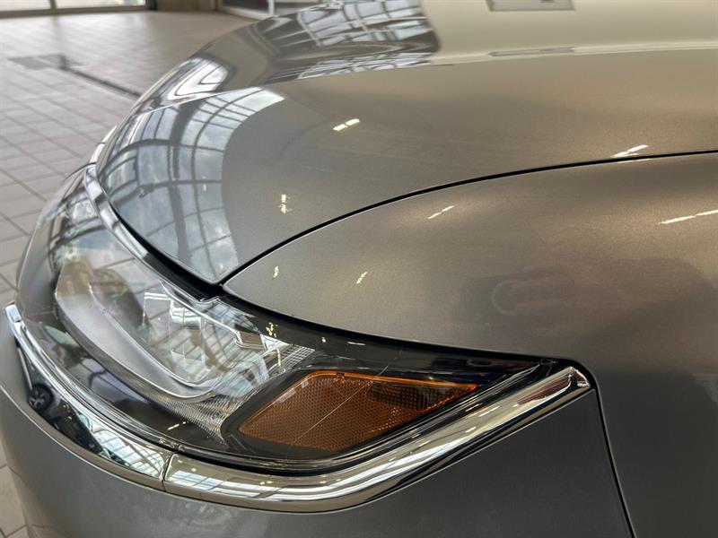 mitsubishi Outlander PHEV 2022 - 17