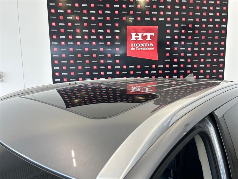 mitsubishi Outlander PHEV 2022 - 18