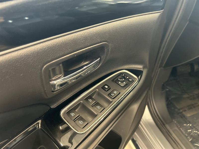 mitsubishi Outlander PHEV 2022 - 23