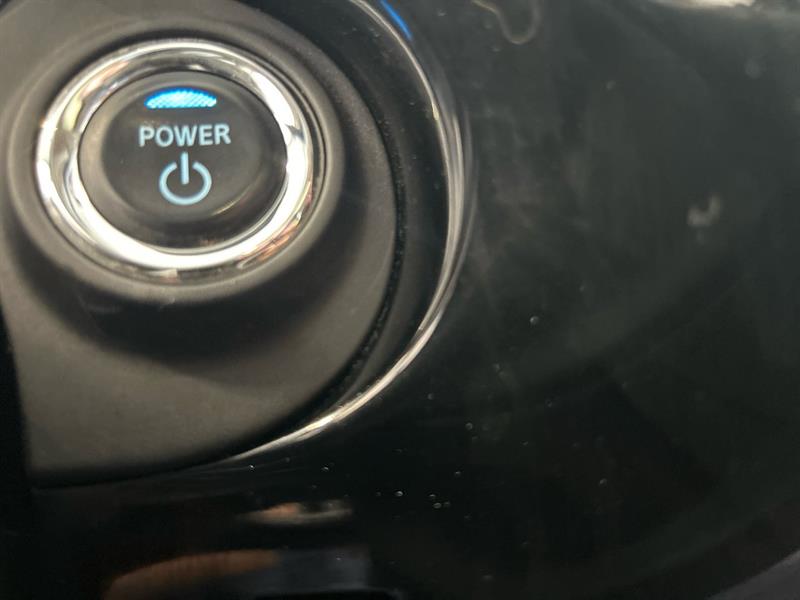 mitsubishi Outlander PHEV 2022 - 29