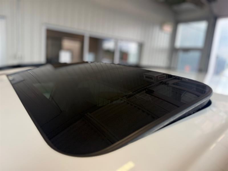 honda CR-V 2025 - 11