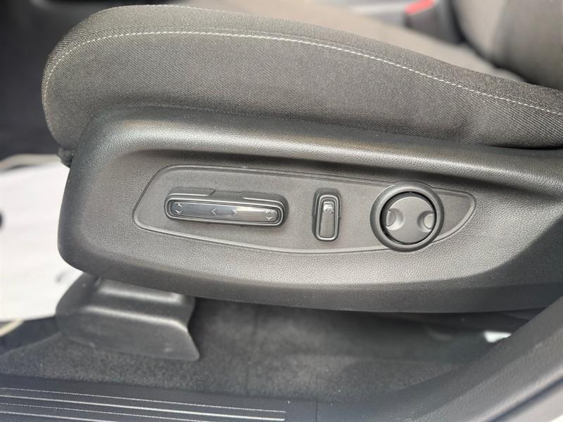 honda CR-V 2025 - 19