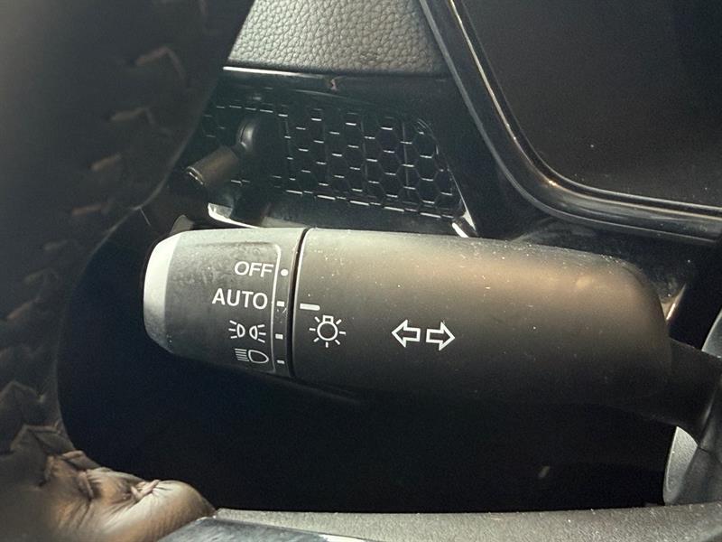 honda CR-V 2025 - 25