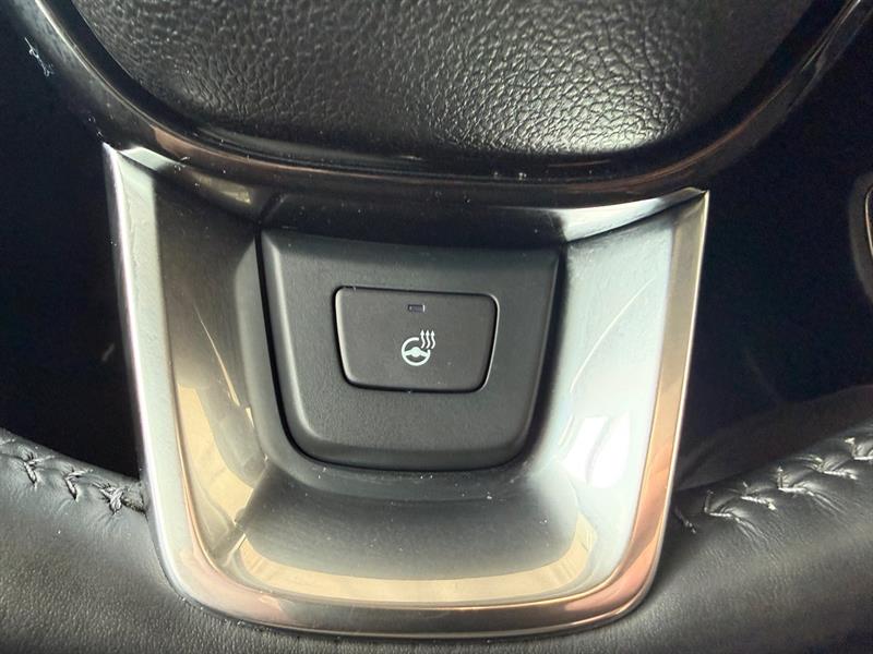 honda CR-V 2025 - 29