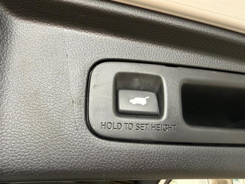 honda CR-V 2025 - 43