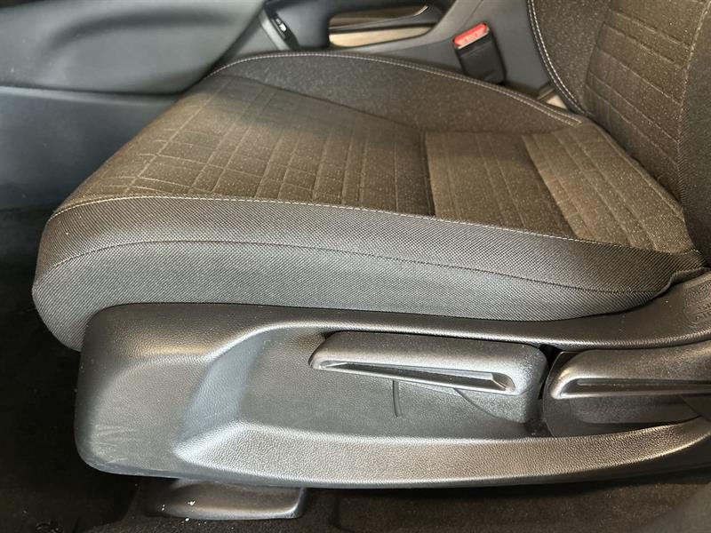 honda HR-V 2023 - 23