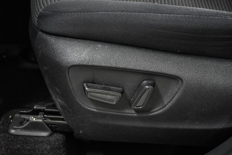 toyota Highlander 2023 - 18