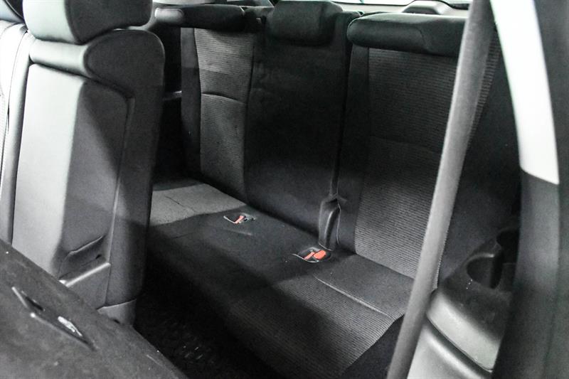 toyota Highlander 2023 - 22