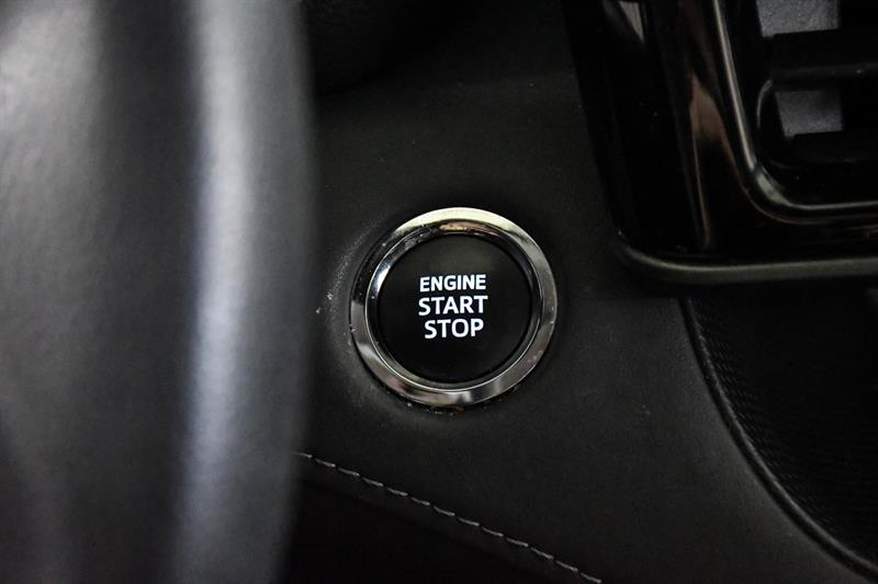 toyota Highlander 2023 - 31