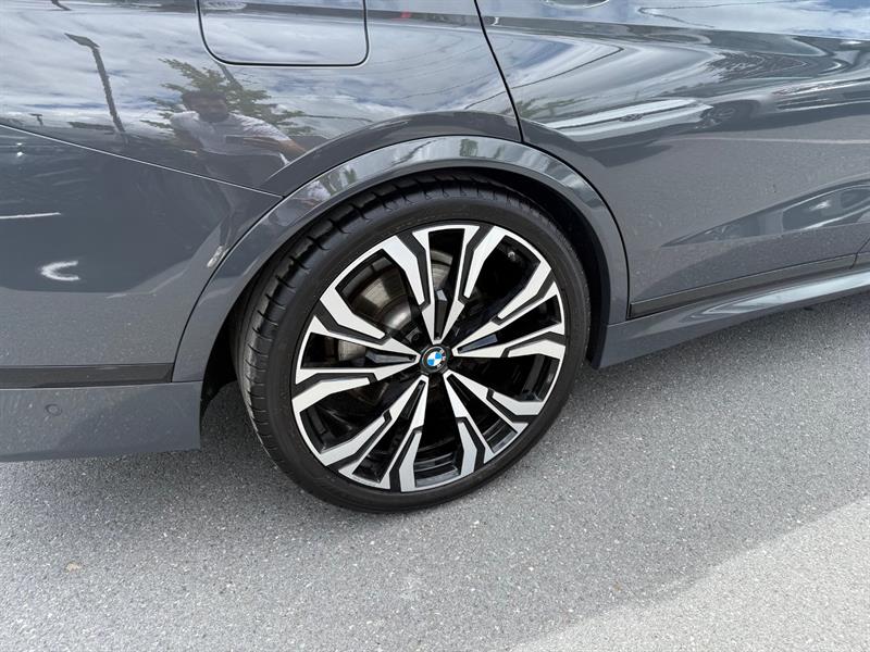bmw X7 2023 - 6
