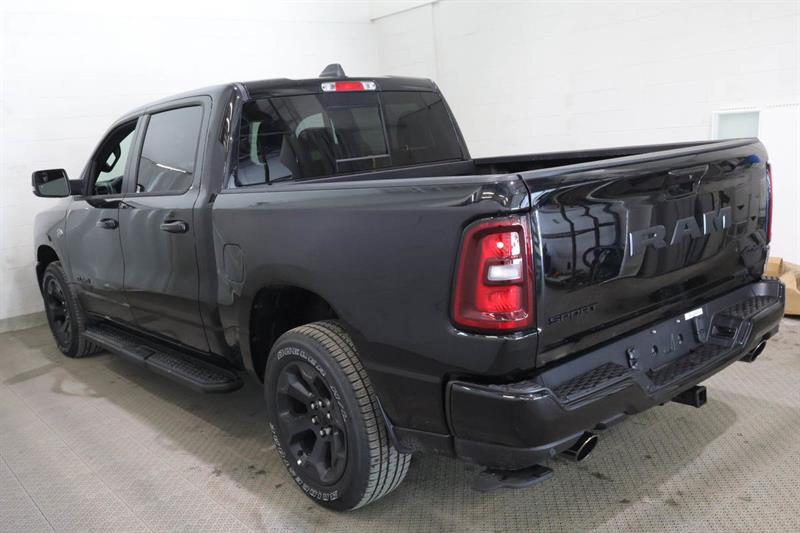 ram 1500 2026 - 4