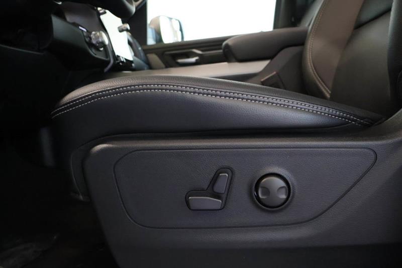 ram 1500 2026 - 10