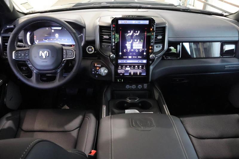 ram 1500 2026 - 11