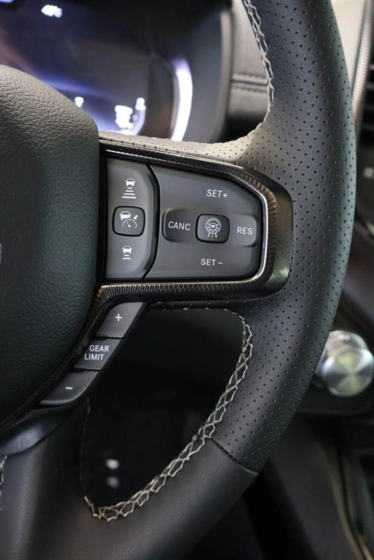 ram 1500 2026 - 14