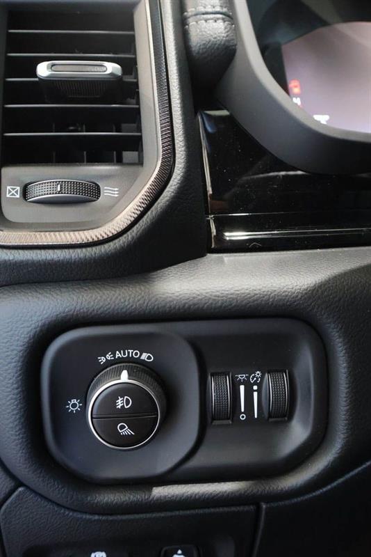 ram 1500 2026 - 20